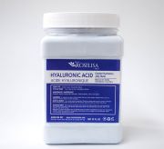 Roselisa Hyaluronic Acid Jelly Mask