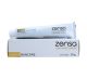 Zensa Anelgesic Cream 30 g (5%)