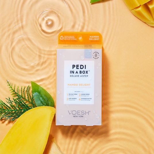 VOEP0018