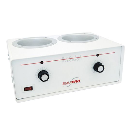 equi41202c