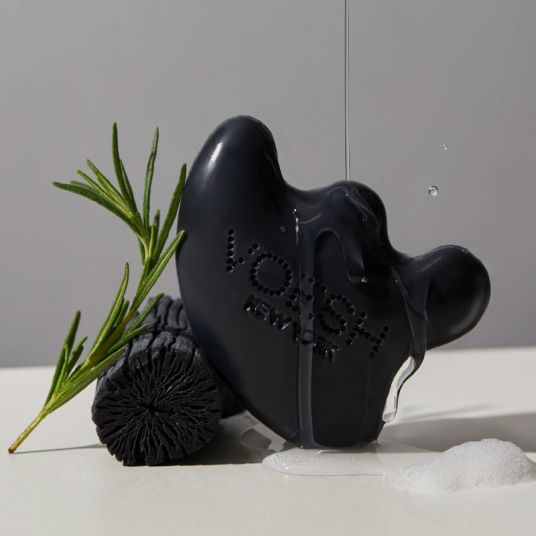 VBB120BLK-